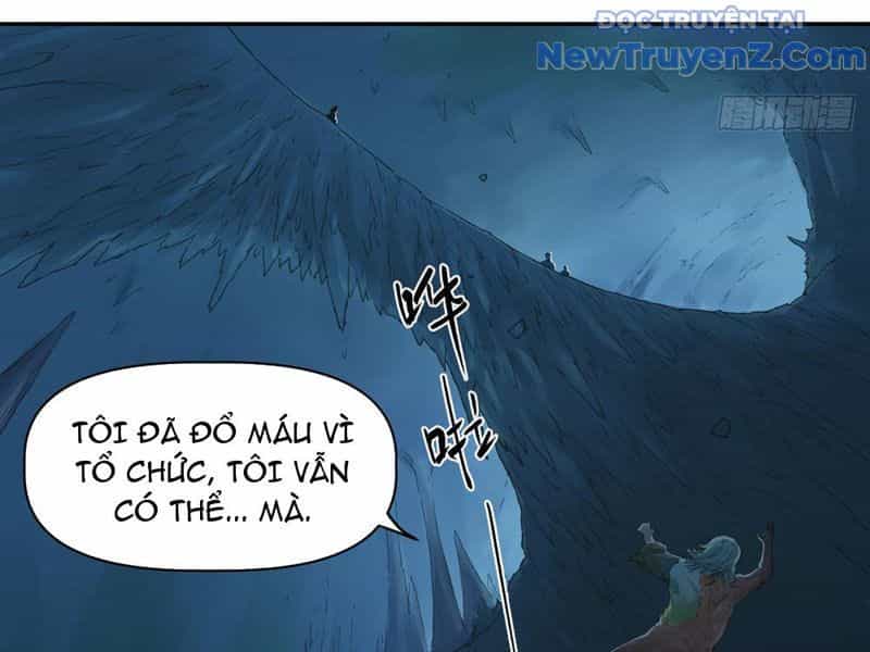 Hộp Mãnh Thú: Kỷ Nguyên Cơ Giáp - Chương 20 - ảnh 50