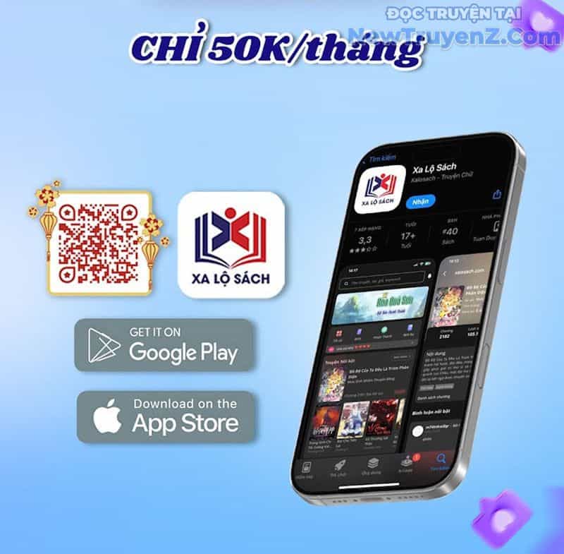 Hộp Mãnh Thú: Kỷ Nguyên Cơ Giáp - Chương 21 - ảnh 47