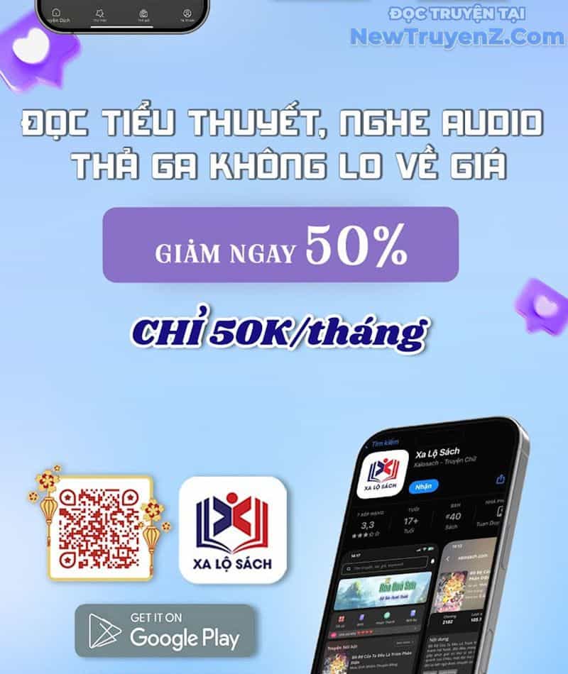Hộp Mãnh Thú: Kỷ Nguyên Cơ Giáp - Chương 22 - ảnh 47