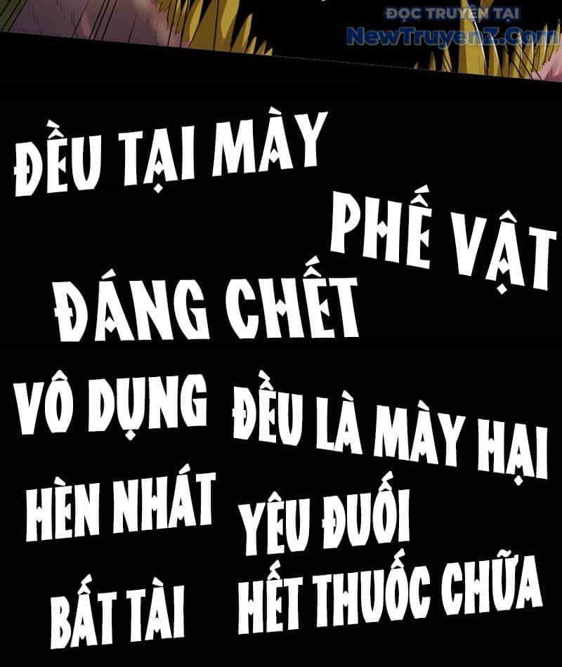 Hộp Mãnh Thú: Kỷ Nguyên Cơ Giáp - Chương 23 - ảnh 54
