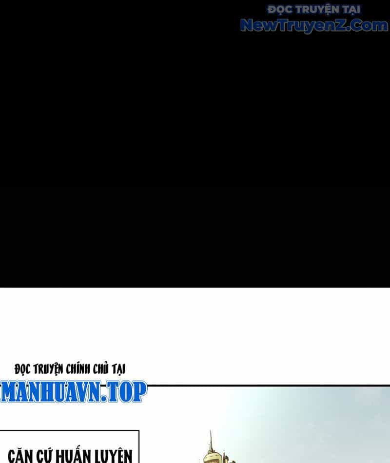 Hộp Mãnh Thú: Kỷ Nguyên Cơ Giáp - Chương 24 - ảnh 5