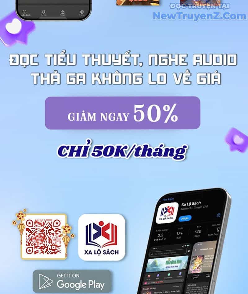 Hộp Mãnh Thú: Kỷ Nguyên Cơ Giáp - Chương 25 - ảnh 68