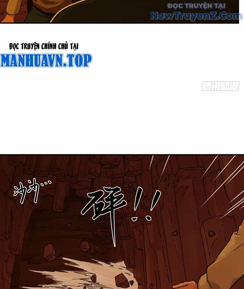 Hộp Mãnh Thú: Kỷ Nguyên Cơ Giáp - Chương 27 - ảnh 17