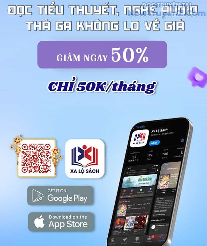 Hộp Mãnh Thú: Kỷ Nguyên Cơ Giáp - Chương 27 - ảnh 69