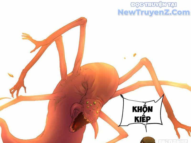 Hộp Mãnh Thú: Kỷ Nguyên Cơ Giáp - Chương 28 - ảnh 10