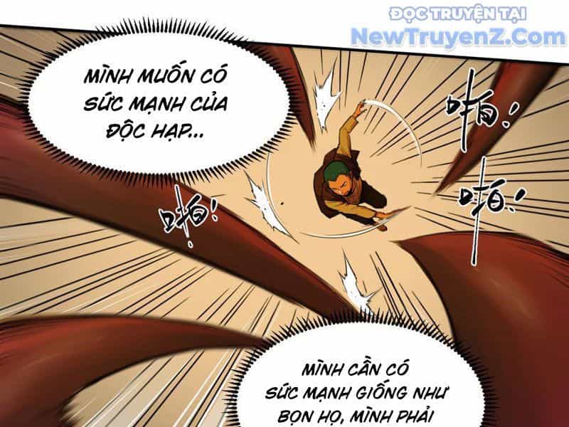 Hộp Mãnh Thú: Kỷ Nguyên Cơ Giáp - Chương 28 - ảnh 34