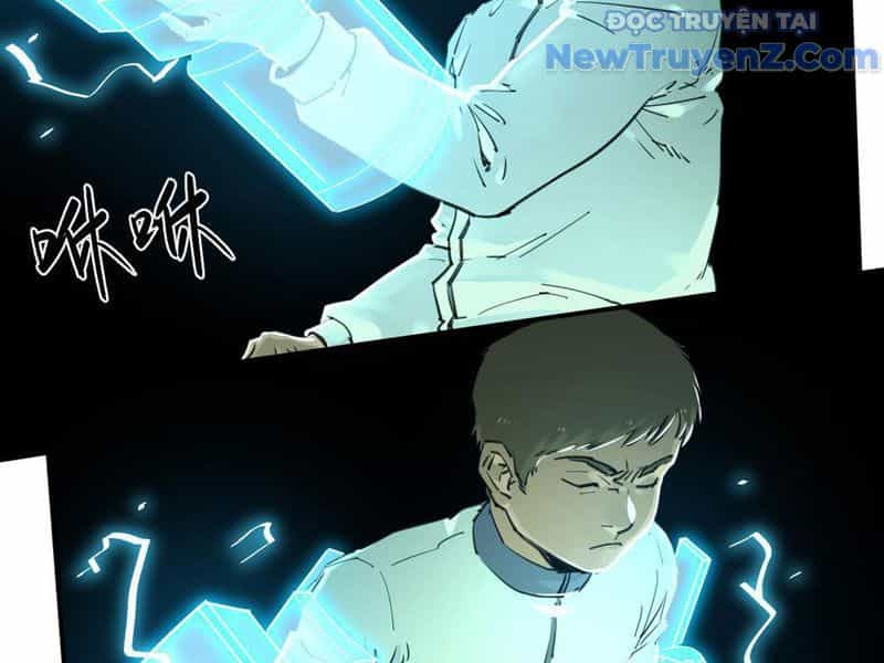Hộp Mãnh Thú: Kỷ Nguyên Cơ Giáp - Chương 28 - ảnh 78