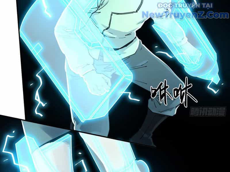 Hộp Mãnh Thú: Kỷ Nguyên Cơ Giáp - Chương 28 - ảnh 79