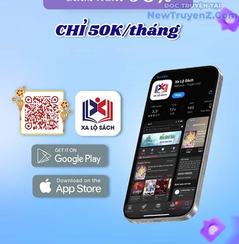 Hộp Mãnh Thú: Kỷ Nguyên Cơ Giáp - Chương 30 - ảnh 53
