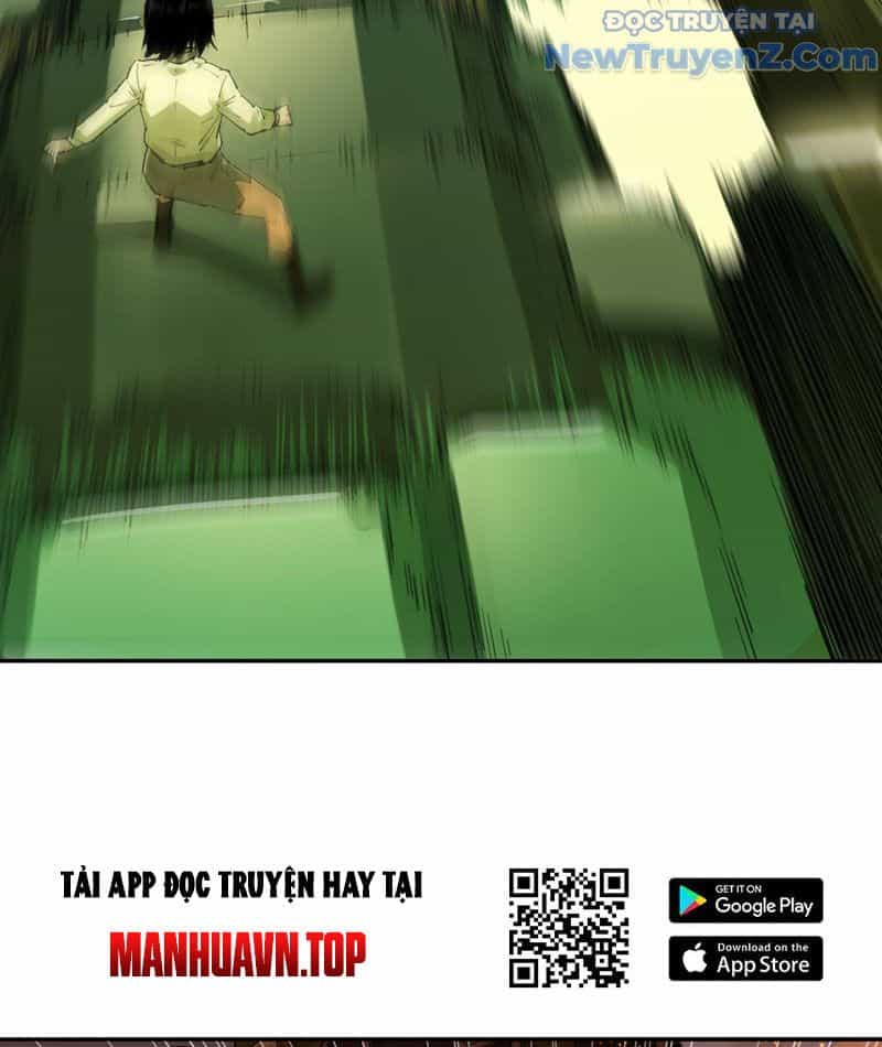 Hộp Mãnh Thú: Kỷ Nguyên Cơ Giáp - Chương 31 - ảnh 17