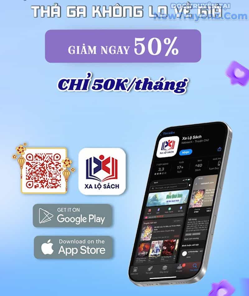 Hộp Mãnh Thú: Kỷ Nguyên Cơ Giáp - Chương 31 - ảnh 58