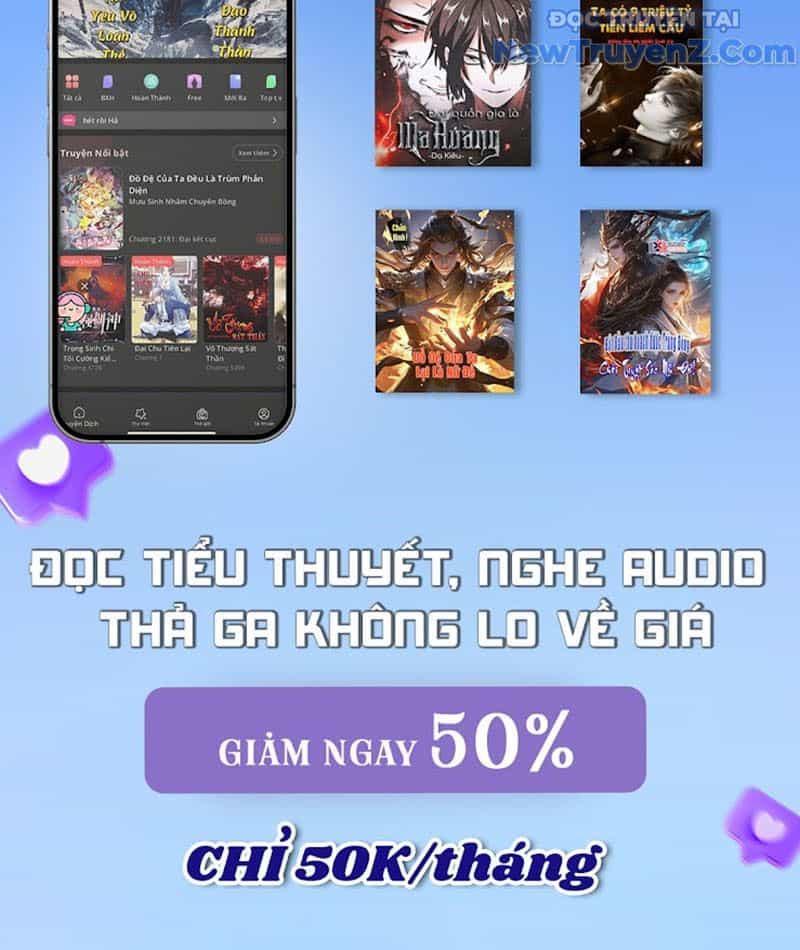 Hộp Mãnh Thú: Kỷ Nguyên Cơ Giáp - Chương 32 - ảnh 72