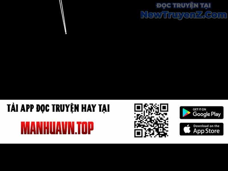 Hộp Mãnh Thú: Kỷ Nguyên Cơ Giáp - Chương 34 - ảnh 12