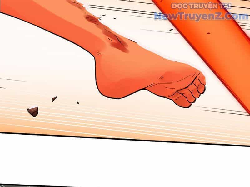 Hộp Mãnh Thú: Kỷ Nguyên Cơ Giáp - Chương 34 - ảnh 35