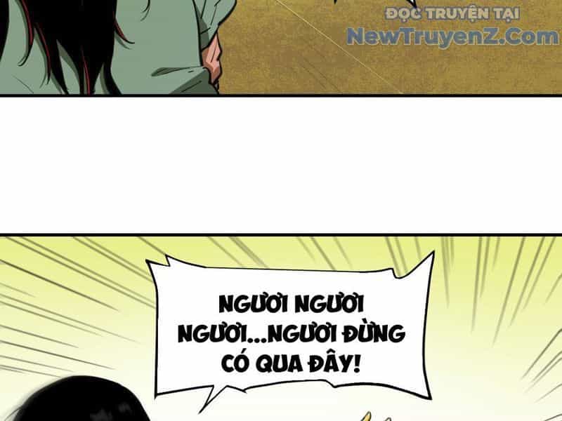 Hộp Mãnh Thú: Kỷ Nguyên Cơ Giáp - Chương 34 - ảnh 60