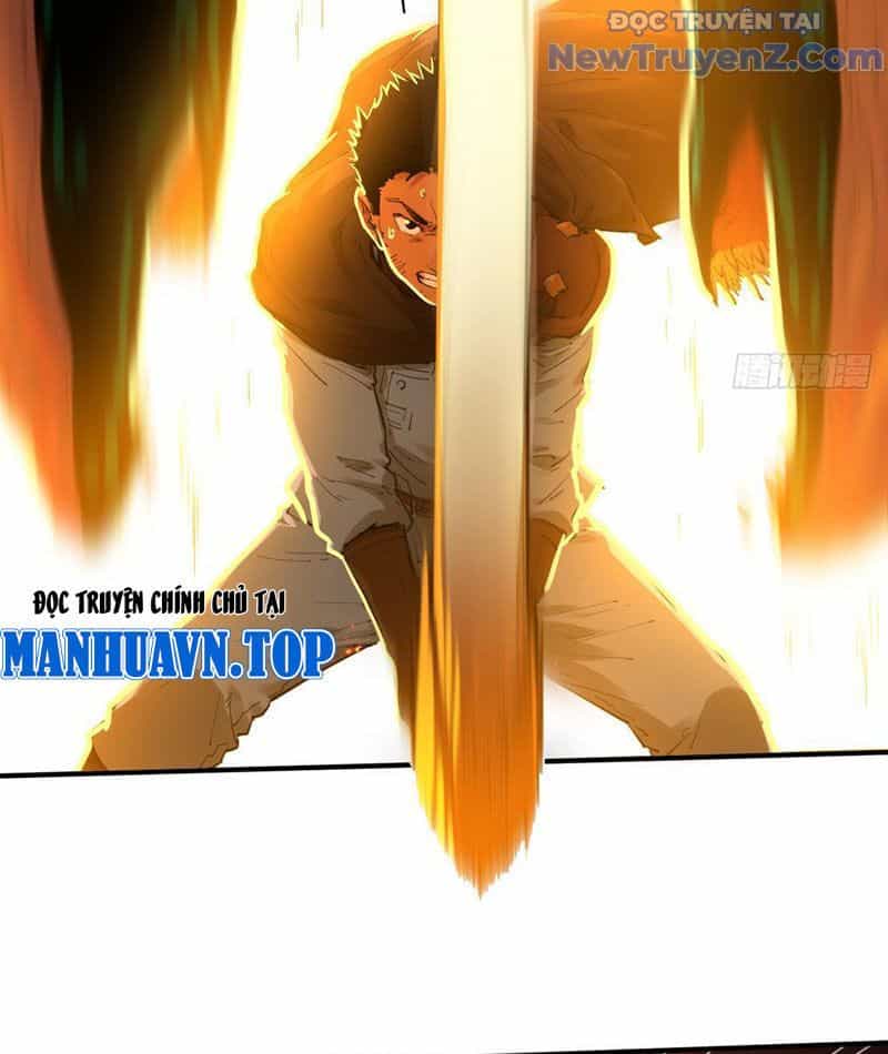 Hộp Mãnh Thú: Kỷ Nguyên Cơ Giáp - Chương 35 - ảnh 43