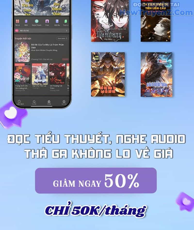 Hộp Mãnh Thú: Kỷ Nguyên Cơ Giáp - Chương 35 - ảnh 50