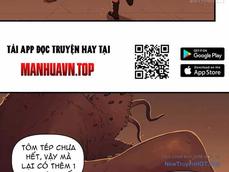 Hộp Mãnh Thú: Kỷ Nguyên Cơ Giáp - Chương 37 - ảnh 55