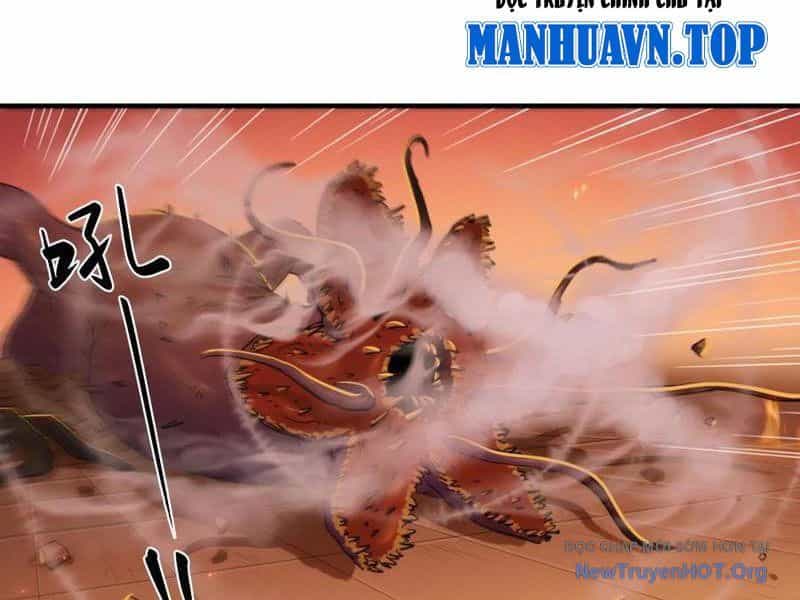 Hộp Mãnh Thú: Kỷ Nguyên Cơ Giáp - Chương 37 - ảnh 6