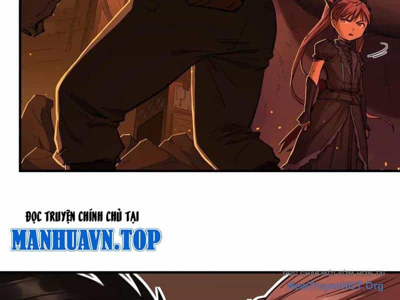 Hộp Mãnh Thú: Kỷ Nguyên Cơ Giáp - Chương 37 - ảnh 60