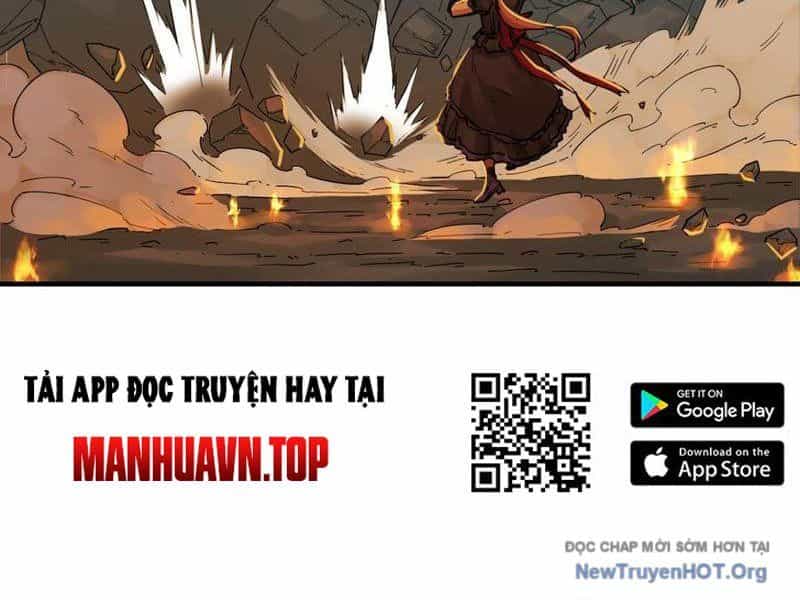 Hộp Mãnh Thú: Kỷ Nguyên Cơ Giáp - Chương 38 - ảnh 26