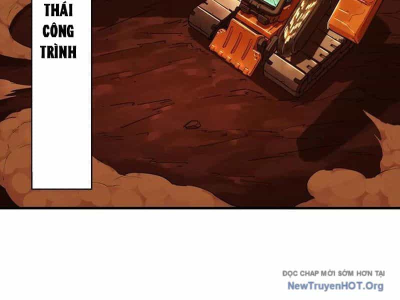 Hộp Mãnh Thú: Kỷ Nguyên Cơ Giáp - Chương 42 - ảnh 13