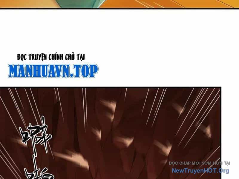 Hộp Mãnh Thú: Kỷ Nguyên Cơ Giáp - Chương 42 - ảnh 16