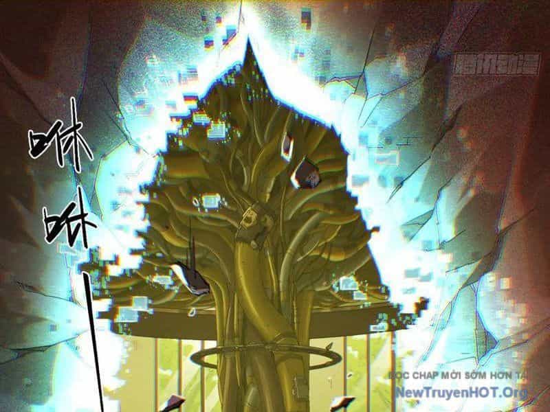Hộp Mãnh Thú: Kỷ Nguyên Cơ Giáp - Chương 42 - ảnh 18