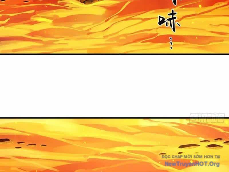 Hộp Mãnh Thú: Kỷ Nguyên Cơ Giáp - Chương 42 - ảnh 2