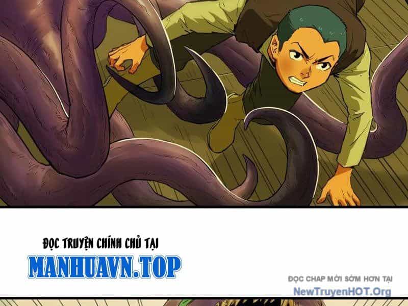 Hộp Mãnh Thú: Kỷ Nguyên Cơ Giáp - Chương 42 - ảnh 46