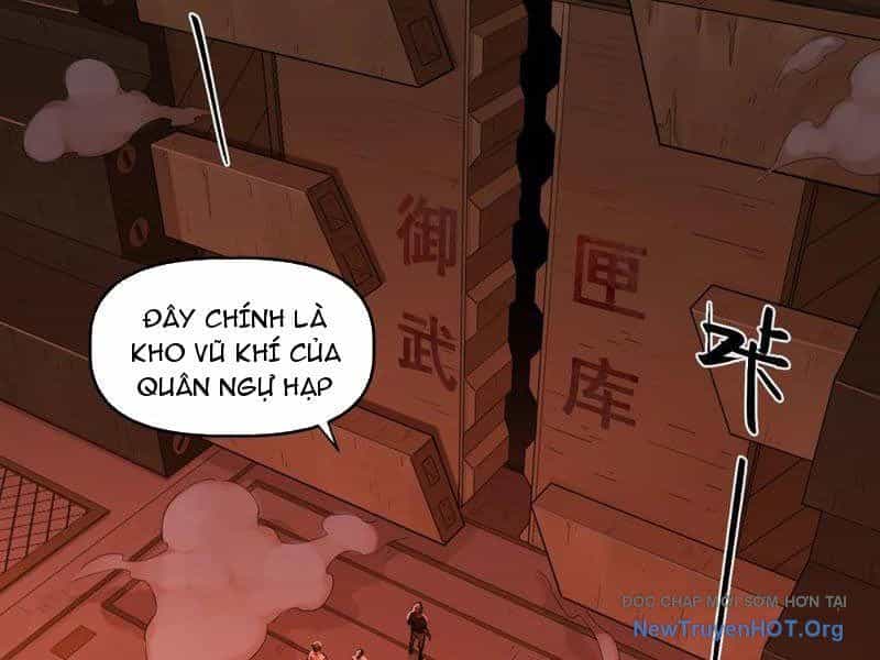 Hộp Mãnh Thú: Kỷ Nguyên Cơ Giáp - Chương 42 - ảnh 52
