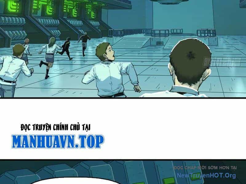 Hộp Mãnh Thú: Kỷ Nguyên Cơ Giáp - Chương 42 - ảnh 55