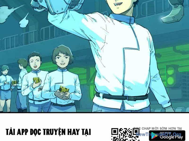 Hộp Mãnh Thú: Kỷ Nguyên Cơ Giáp - Chương 42 - ảnh 70