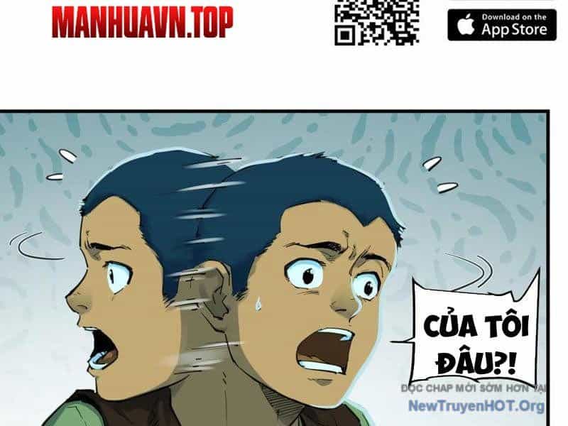 Hộp Mãnh Thú: Kỷ Nguyên Cơ Giáp - Chương 42 - ảnh 71