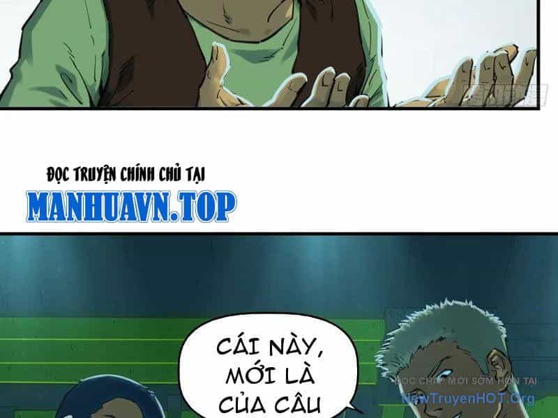Hộp Mãnh Thú: Kỷ Nguyên Cơ Giáp - Chương 42 - ảnh 72