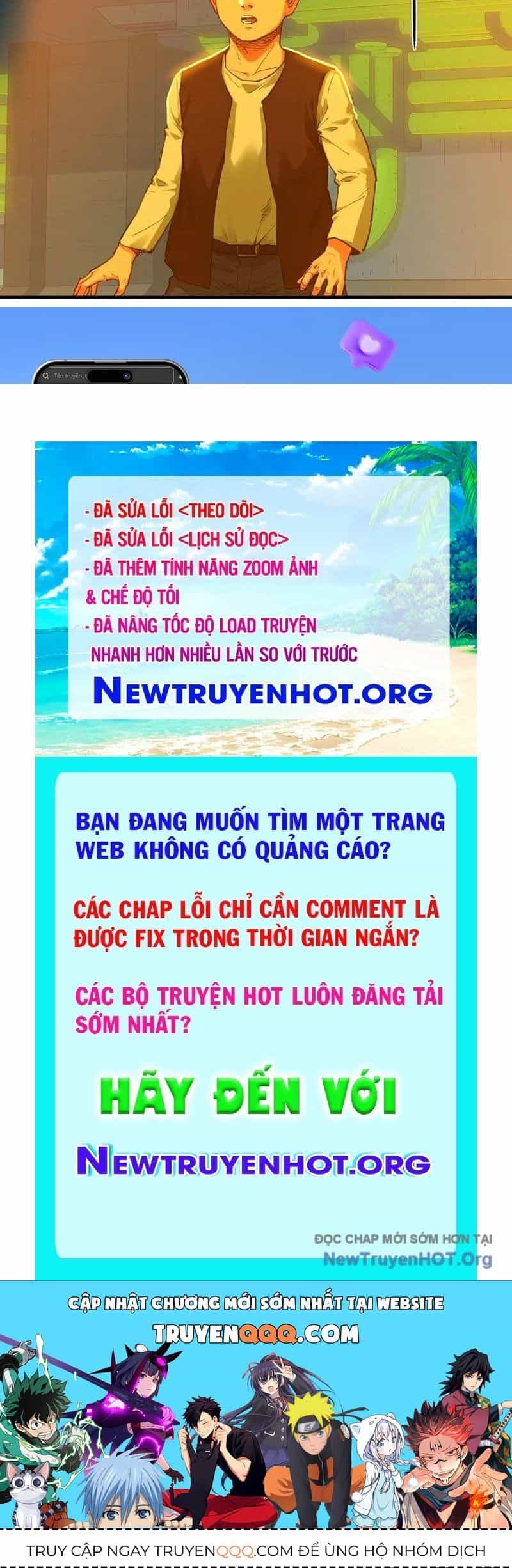 Hộp Mãnh Thú: Kỷ Nguyên Cơ Giáp - Chương 42 - ảnh 75