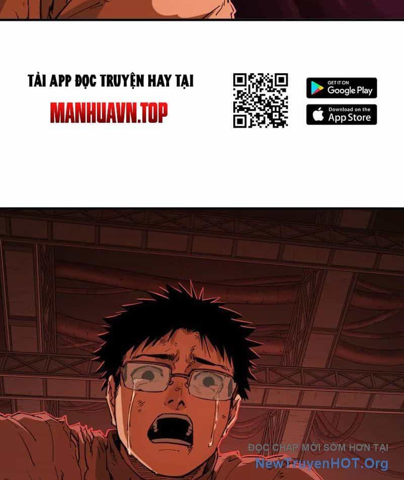 Hộp Mãnh Thú: Kỷ Nguyên Cơ Giáp - Chương 43 - ảnh 53