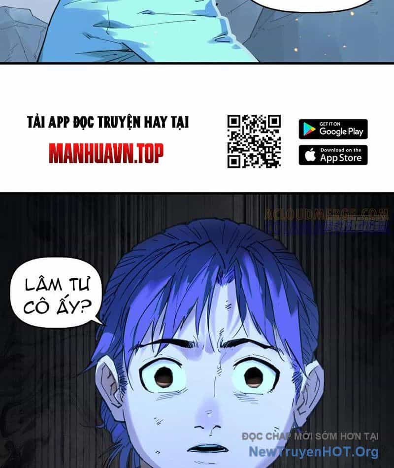 Hộp Mãnh Thú: Kỷ Nguyên Cơ Giáp - Chương 44 - ảnh 23