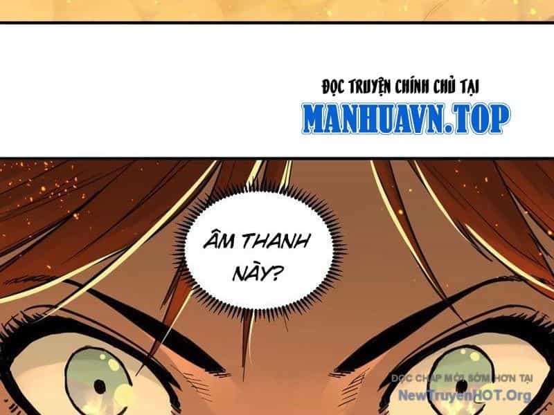 Hộp Mãnh Thú: Kỷ Nguyên Cơ Giáp - Chương 45 - ảnh 19
