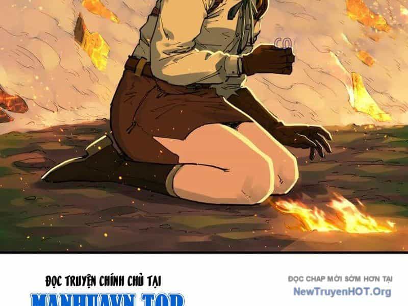 Hộp Mãnh Thú: Kỷ Nguyên Cơ Giáp - Chương 45 - ảnh 29