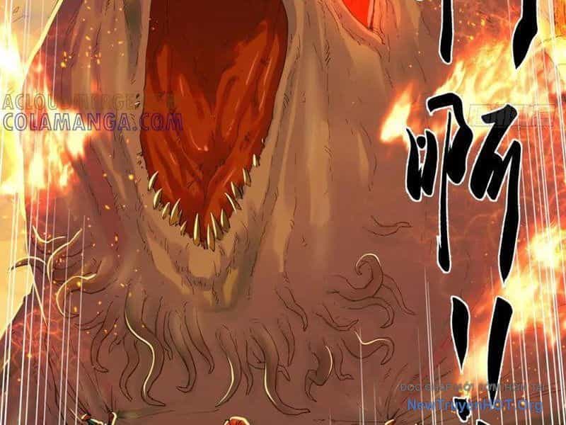 Hộp Mãnh Thú: Kỷ Nguyên Cơ Giáp - Chương 45 - ảnh 36