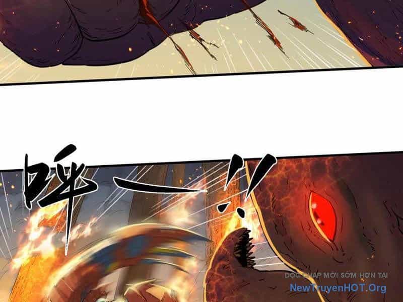 Hộp Mãnh Thú: Kỷ Nguyên Cơ Giáp - Chương 45 - ảnh 45