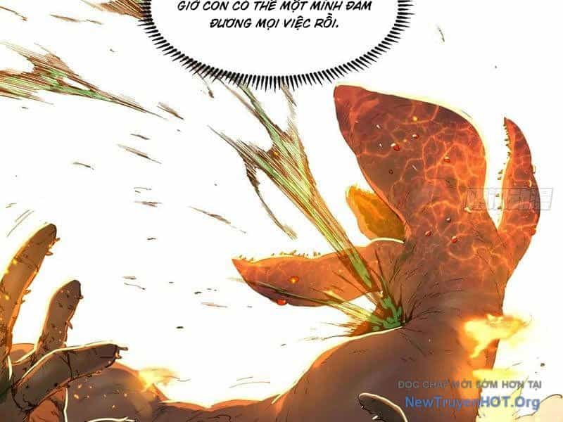 Hộp Mãnh Thú: Kỷ Nguyên Cơ Giáp - Chương 45 - ảnh 51