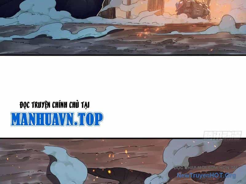 Hộp Mãnh Thú: Kỷ Nguyên Cơ Giáp - Chương 45 - ảnh 61