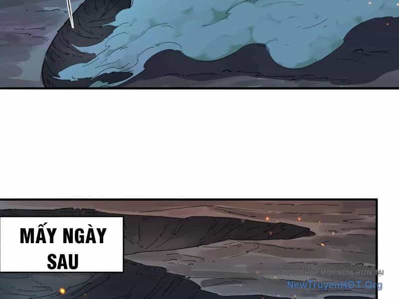 Hộp Mãnh Thú: Kỷ Nguyên Cơ Giáp - Chương 45 - ảnh 63