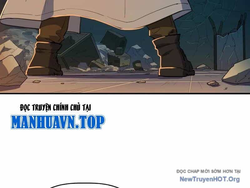 Hộp Mãnh Thú: Kỷ Nguyên Cơ Giáp - Chương 45 - ảnh 71