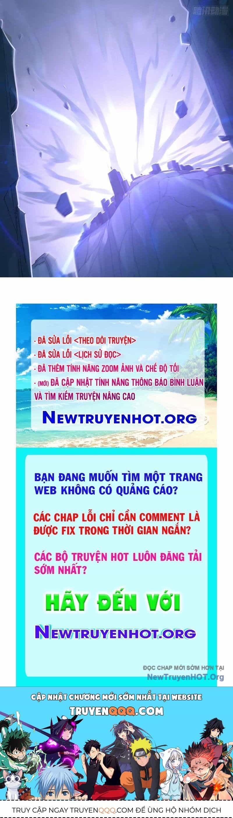 Hộp Mãnh Thú: Kỷ Nguyên Cơ Giáp - Chương 46 - ảnh 44