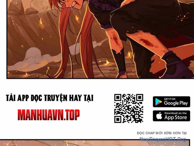 Hộp Mãnh Thú: Kỷ Nguyên Cơ Giáp - Chương 47 - ảnh 11