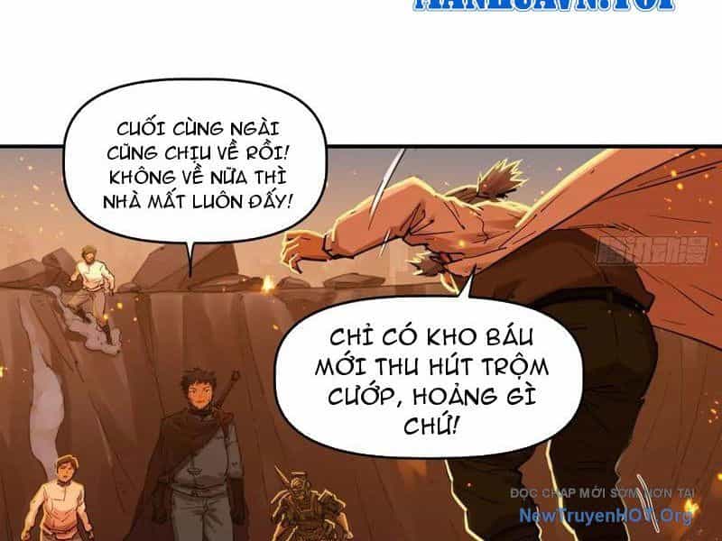 Hộp Mãnh Thú: Kỷ Nguyên Cơ Giáp - Chương 47 - ảnh 34