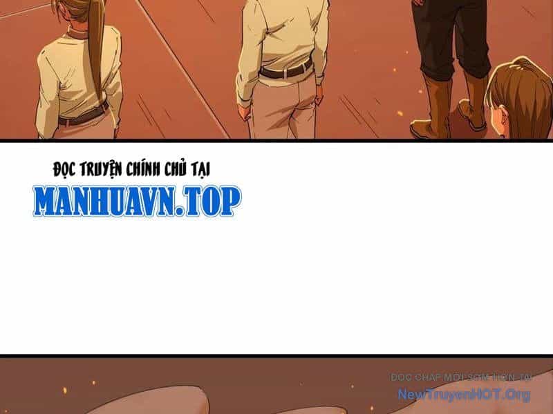 Hộp Mãnh Thú: Kỷ Nguyên Cơ Giáp - Chương 48 - ảnh 15